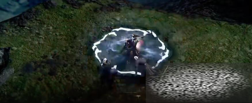/uploadfile/2025/0320/20250320162635518.jpg