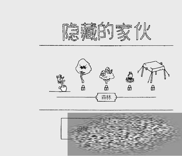 /uploadfile/2025/0320/20250320164019536.jpg