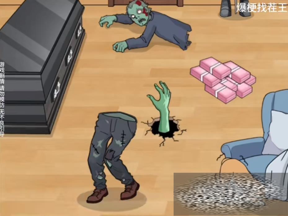 /uploadfile/2025/0320/20250320165318158.jpg