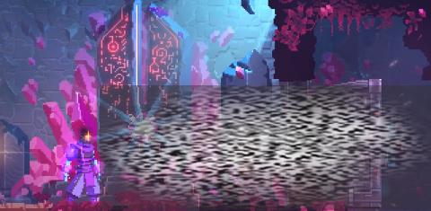 /uploadfile/2025/0320/20250320165515482.jpg