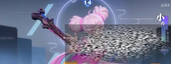 /uploadfile/2025/0321/20250321090702739.jpg