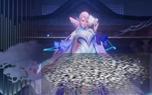 /uploadfile/2025/0321/20250321092603982.jpg