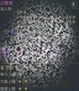 /uploadfile/2025/0321/20250321092740783.jpg