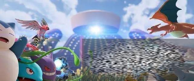 /uploadfile/2025/0321/20250321093208109.jpg