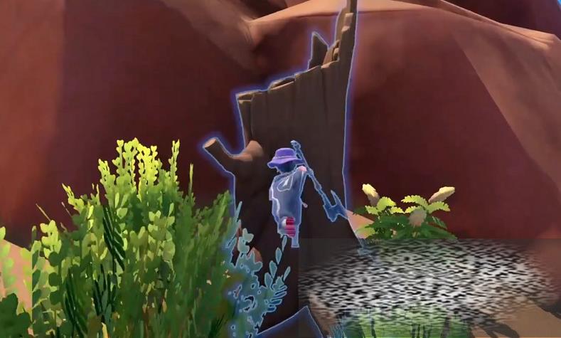 /uploadfile/2025/0321/20250321093419429.jpg