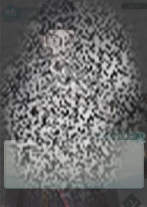 /uploadfile/2025/0321/20250321094810318.jpg