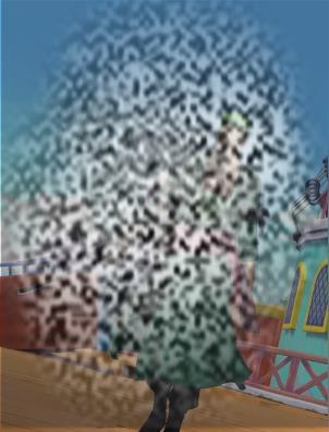 /uploadfile/2025/0321/20250321102510587.jpg