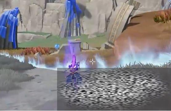 /uploadfile/2025/0321/20250321104616625.jpg