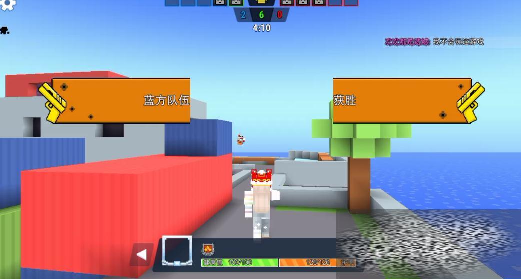 /uploadfile/2025/0321/20250321110615174.jpg
