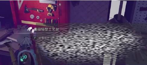 /uploadfile/2025/0321/20250321111202359.jpg