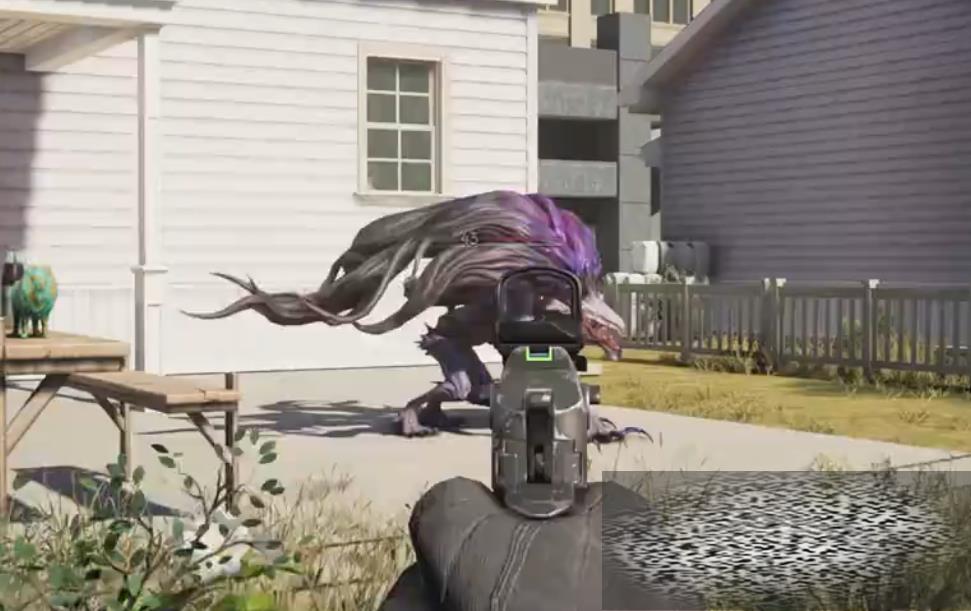 /uploadfile/2025/0321/20250321113923358.jpg