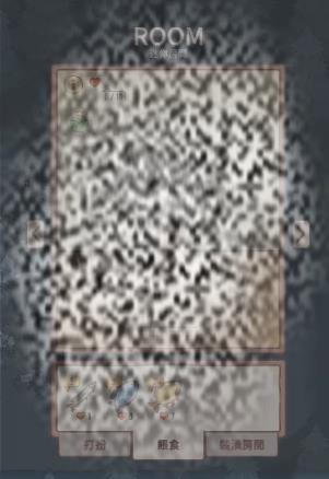 /uploadfile/2025/0321/20250321130809759.jpg