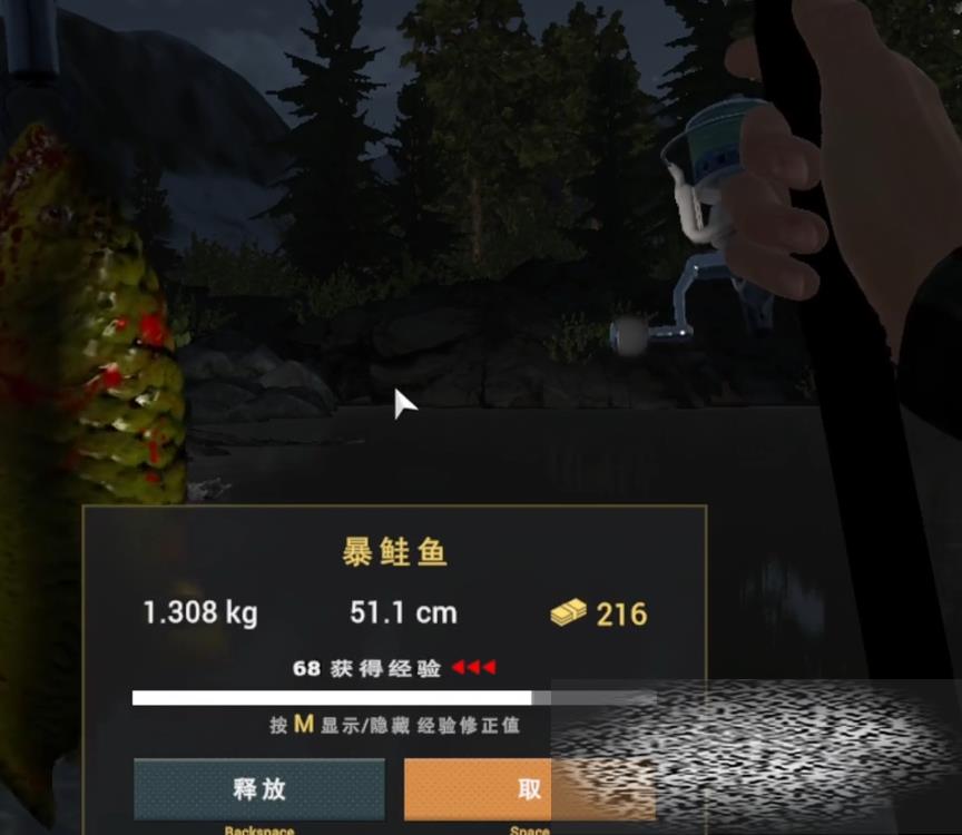 /uploadfile/2025/0321/20250321132527269.jpg