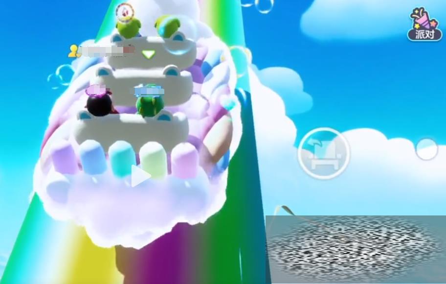 /uploadfile/2025/0321/20250321132724682.jpg