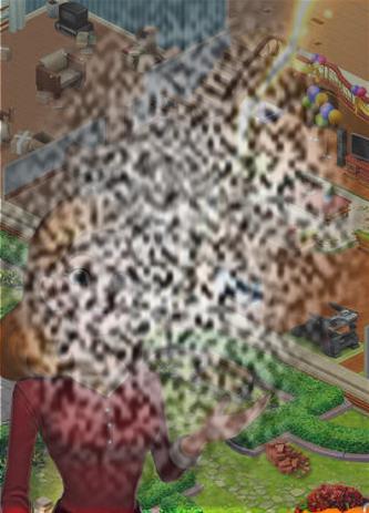 /uploadfile/2025/0321/20250321133939386.jpg