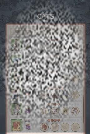 /uploadfile/2025/0321/20250321135116203.jpg