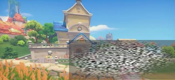 /uploadfile/2025/0321/20250321135426485.jpg