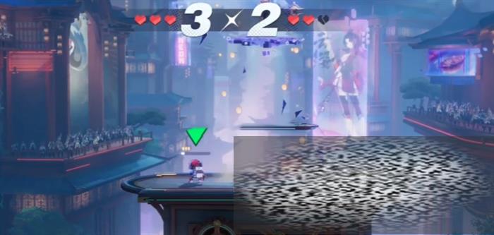 /uploadfile/2025/0321/20250321140226850.jpg