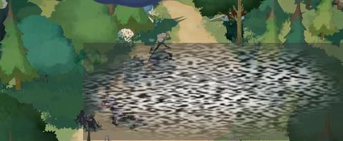 /uploadfile/2025/0321/20250321145448709.jpg