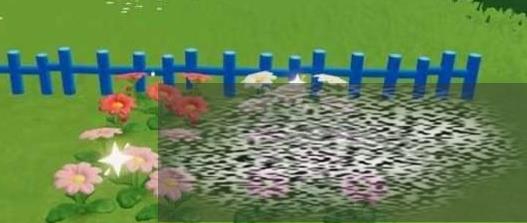 /uploadfile/2025/0321/20250321145652769.jpg