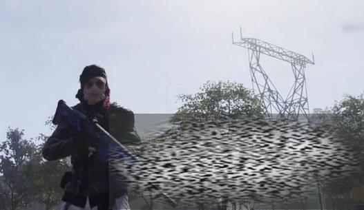 /uploadfile/2025/0321/20250321151546569.jpg
