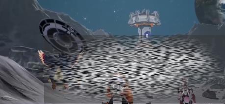 /uploadfile/2025/0321/20250321151724183.jpg