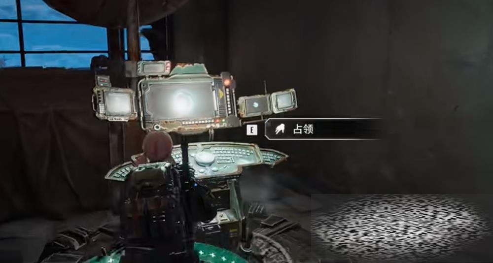 /uploadfile/2025/0321/20250321153209255.jpg
