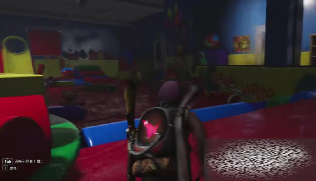/uploadfile/2025/0321/20250321153831924.jpg
