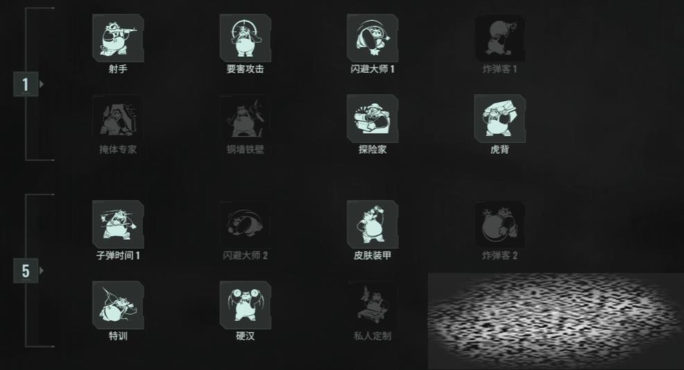 /uploadfile/2025/0321/20250321154723668.jpg