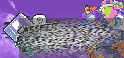 /uploadfile/2025/0321/20250321154727995.jpg