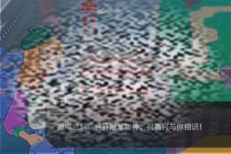 /uploadfile/2025/0321/20250321154910665.jpg