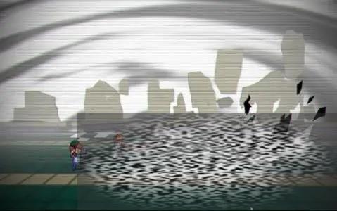 /uploadfile/2025/0321/20250321160229939.jpg