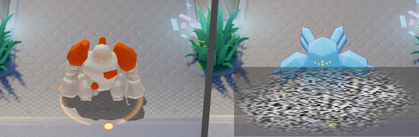 /uploadfile/2025/0321/20250321160831957.jpg