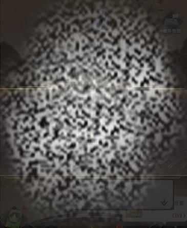 /uploadfile/2025/0321/20250321165602657.jpg