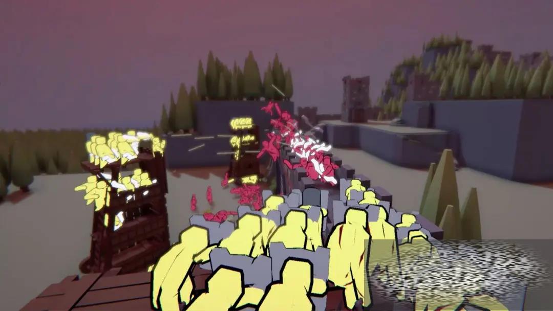 /uploadfile/2025/0321/20250321165947240.jpg