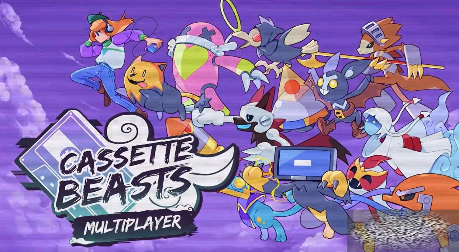 /uploadfile/2025/0321/20250321173302742.jpg