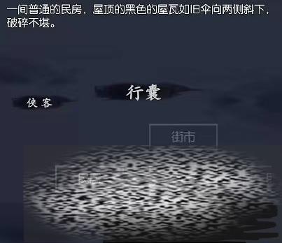 /uploadfile/2025/0321/20250321174909387.jpg