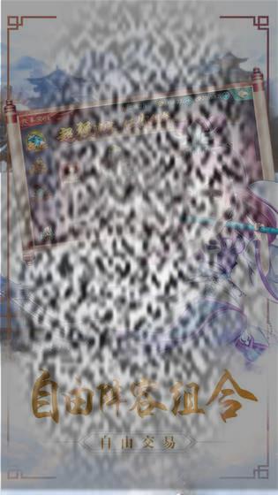 /uploadfile/2025/0321/20250321185723232.jpg