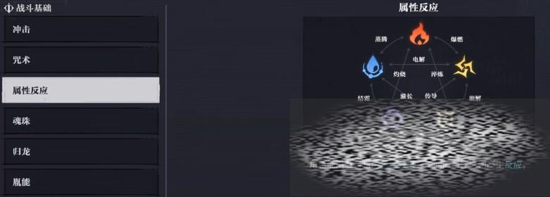 /uploadfile/2025/0322/20250322090219798.jpg