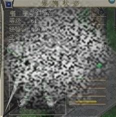 /uploadfile/2025/0322/20250322090423714.jpg