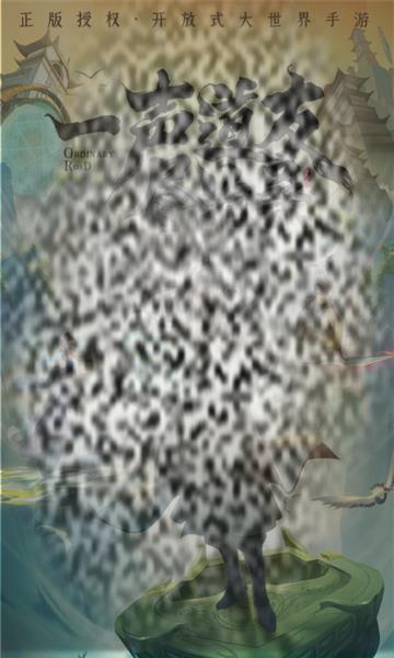 /uploadfile/2025/0322/20250322102914177.jpg