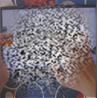 /uploadfile/2025/0322/20250322104924865.jpg