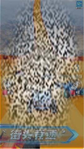 /uploadfile/2025/0322/20250322105510921.jpg
