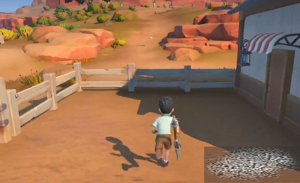 /uploadfile/2025/0322/20250322111842470.jpg