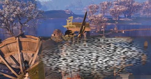 /uploadfile/2025/0322/20250322113316114.jpg
