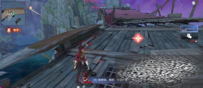 /uploadfile/2025/0322/20250322134520859.jpg