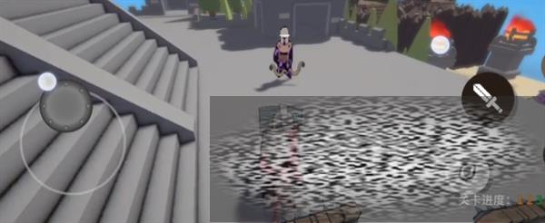 /uploadfile/2025/0322/20250322141108173.jpg