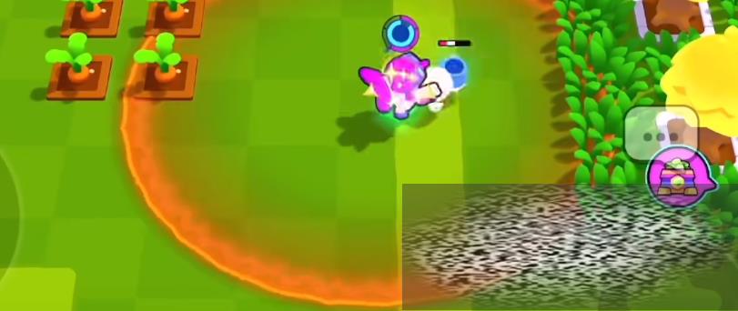 /uploadfile/2025/0322/20250322143227350.jpg