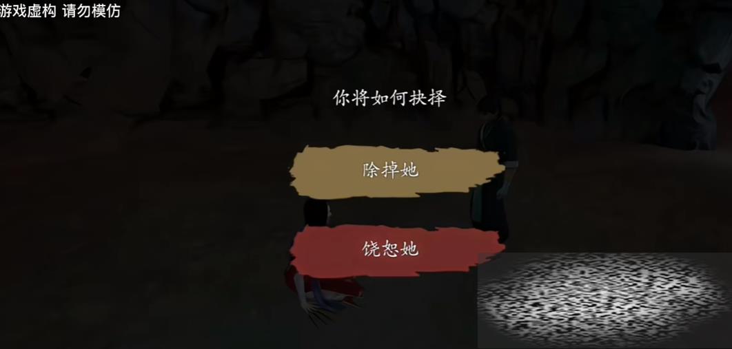 /uploadfile/2025/0322/20250322144509589.jpg