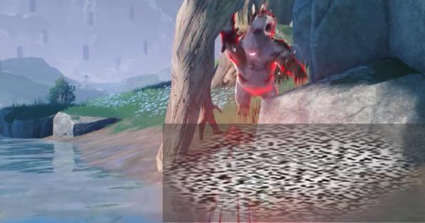 /uploadfile/2025/0322/20250322150334967.jpg